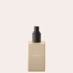 product 08 a