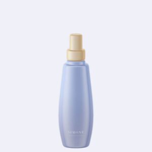 Product Name 11 Product Name 11