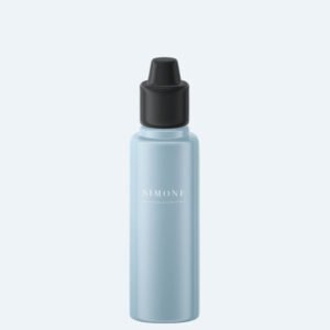 Product Name 12 Product Name 12