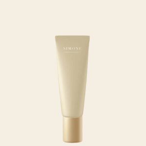 Product Name 10 Product Name 10