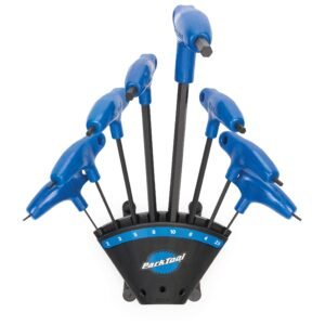 Park Tool PH 1.2 Fahrradwerkzeuge Mehrfarbig Einheitsgröße | Werkzeug Einzelbett Park Tool PH 1.2 Fahrradwerkzeuge Mehrfarbig Einheitsgröße | Werkzeug Einzelbett