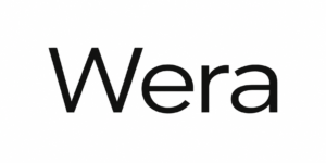 Marke Wera