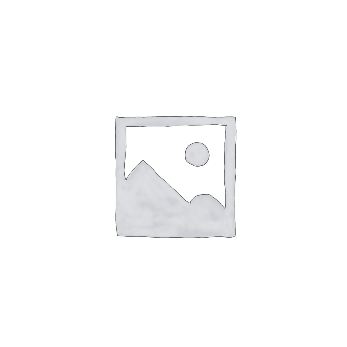 woocommerce-placeholder Product Name 1